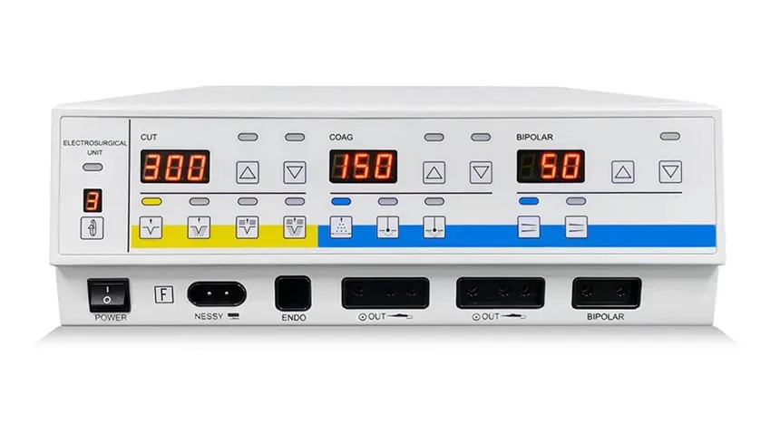 veterinary cautery unit veterinary cautery unit