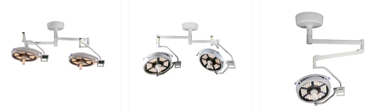 Veterinary Surgical Lights Price Veterinary Surgical Lights Price