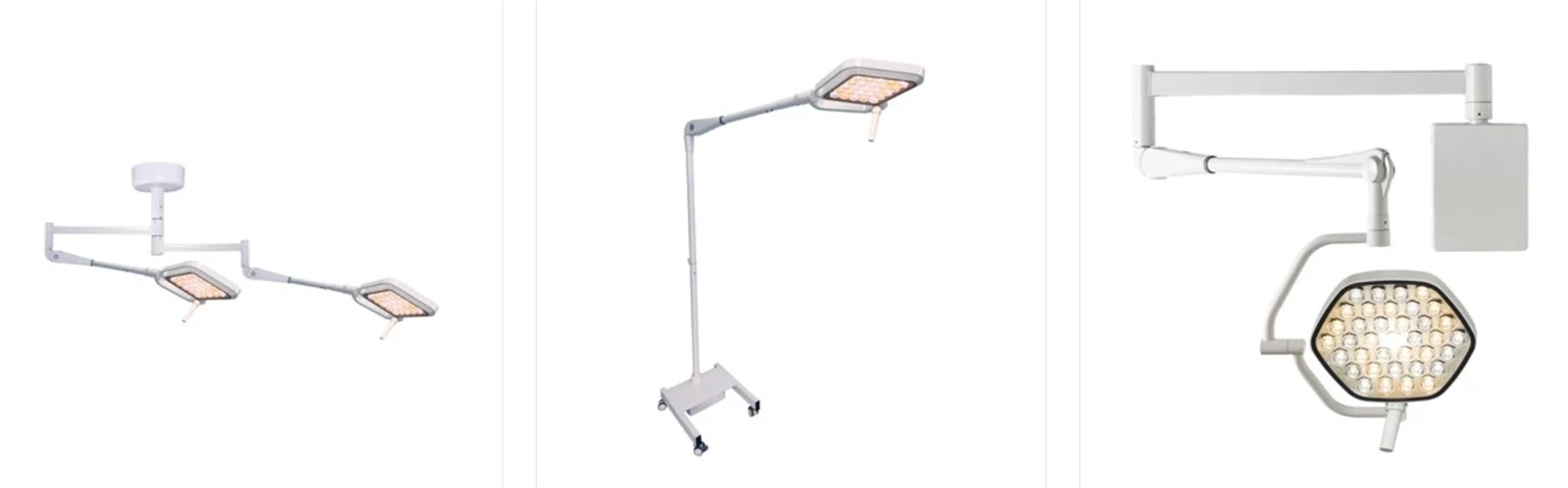 Veterinary Surgical Lights quotation Veterinary Surgical Lights quotation
