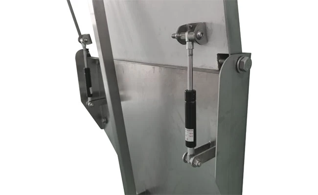 Wall Mount Exam Table Wall Mount Exam Table