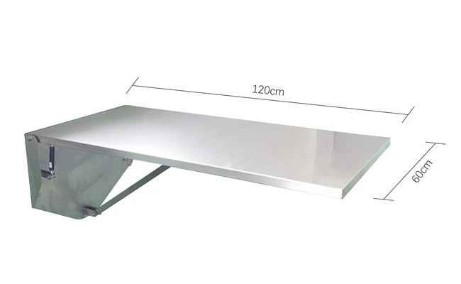 Wall Mount Exam Table Quotation Wall Mount Exam Table Quotation