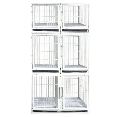 indestructible dog crate indestructible dog crate