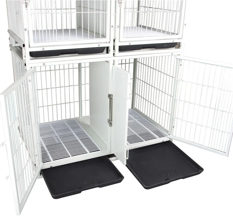 indestructible dog crate quotation indestructible dog crate quotation
